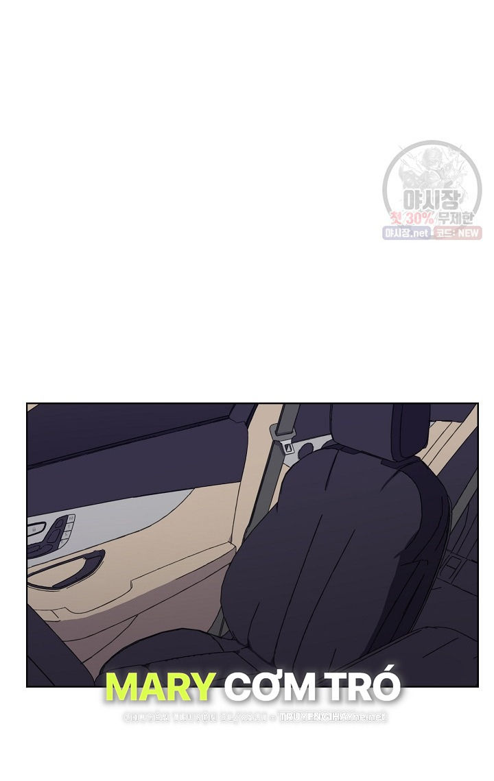 tình yêu đen đủi chapter 5.1 26