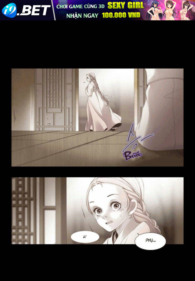 the twelfth night chapter 5 50