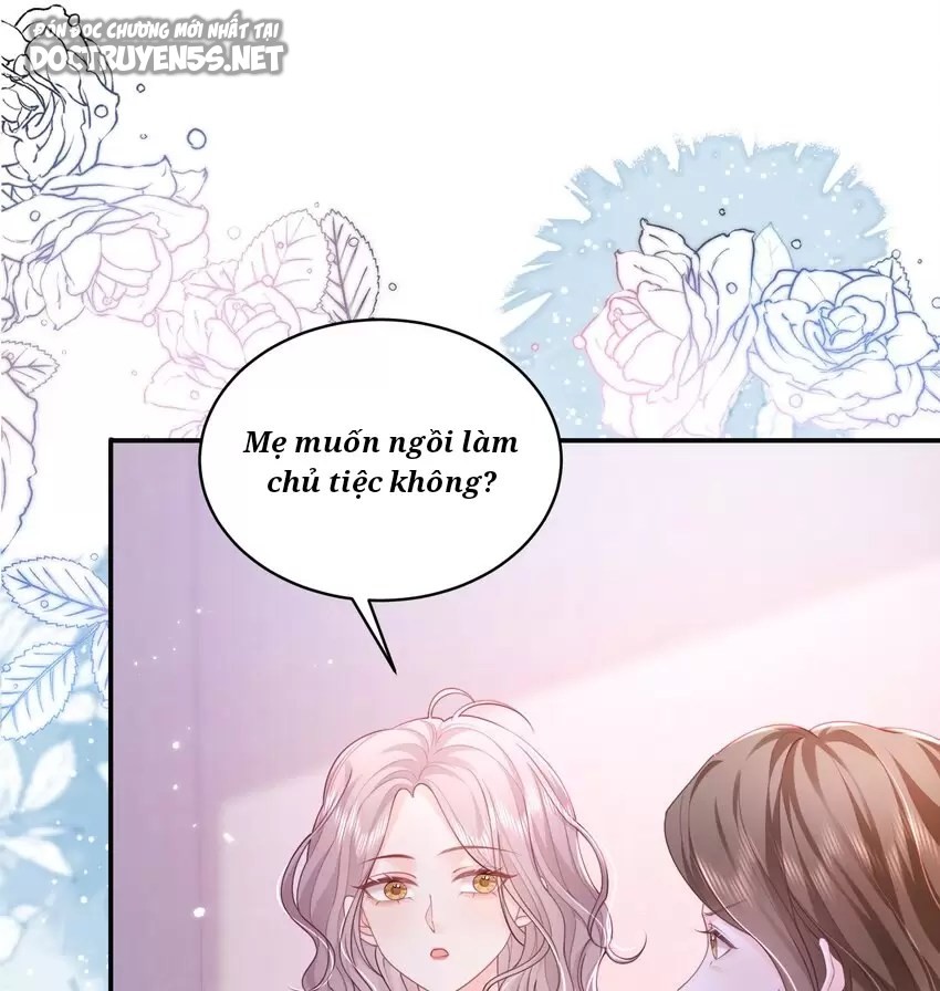 mận xanh chapter 62 29
