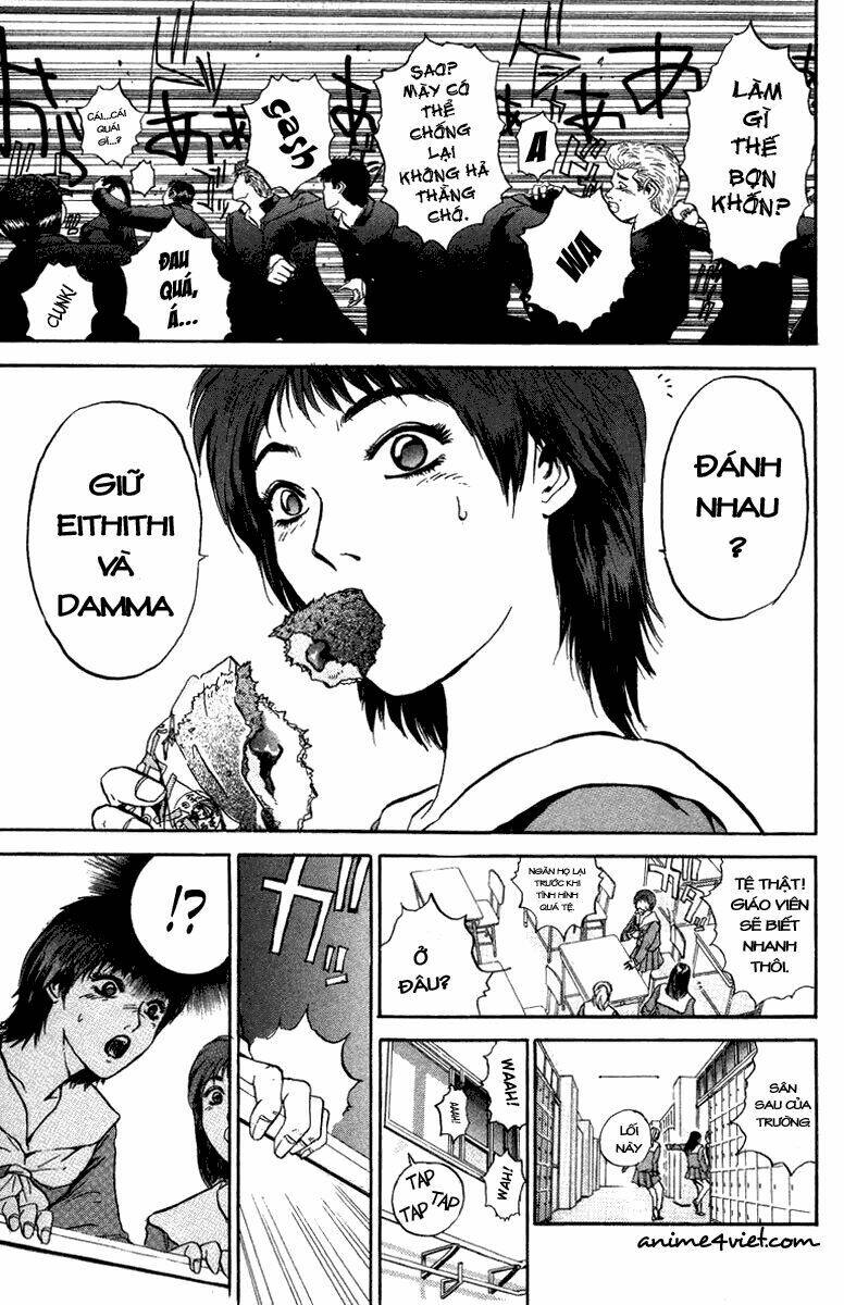 bad company chapter 2 10