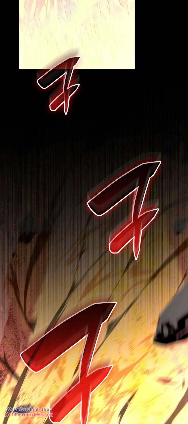 tôi là lính mới chapter 179 5