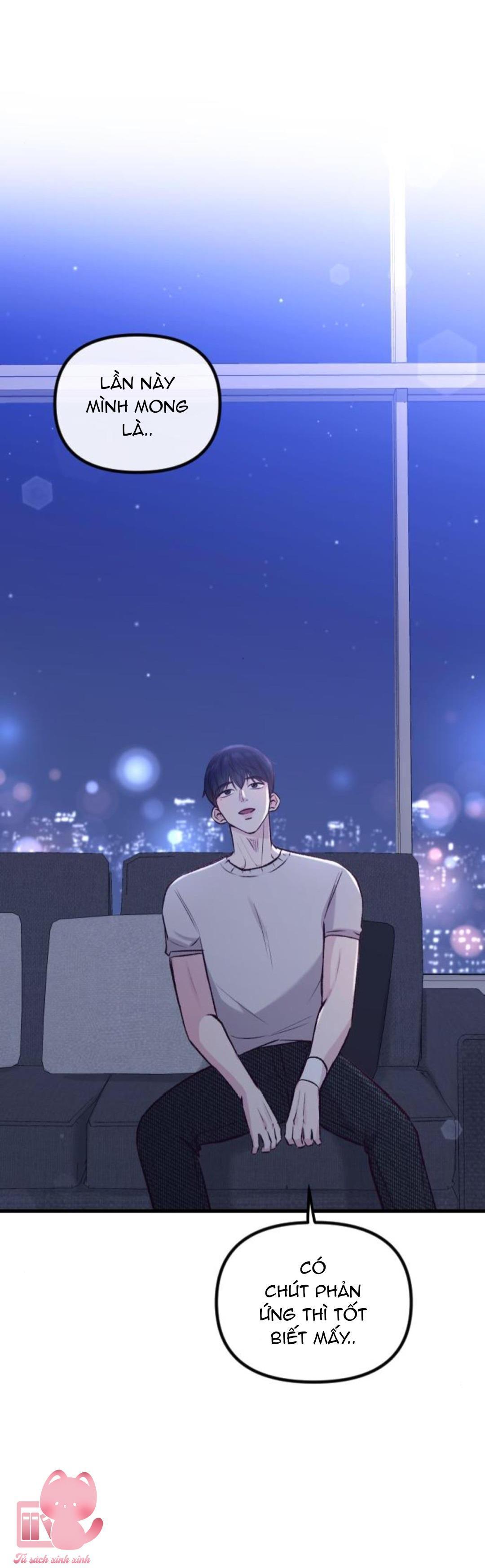 gặp nhau giữa trung gian chapter 10 78