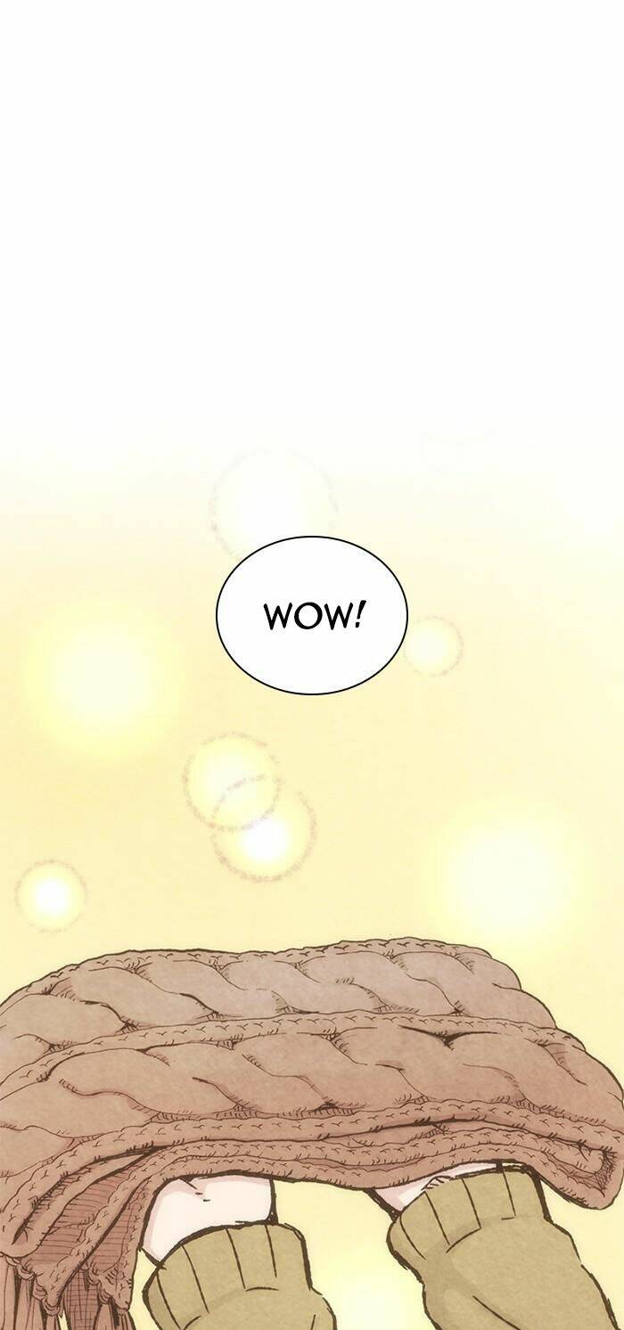 marry me! chapter 71 21