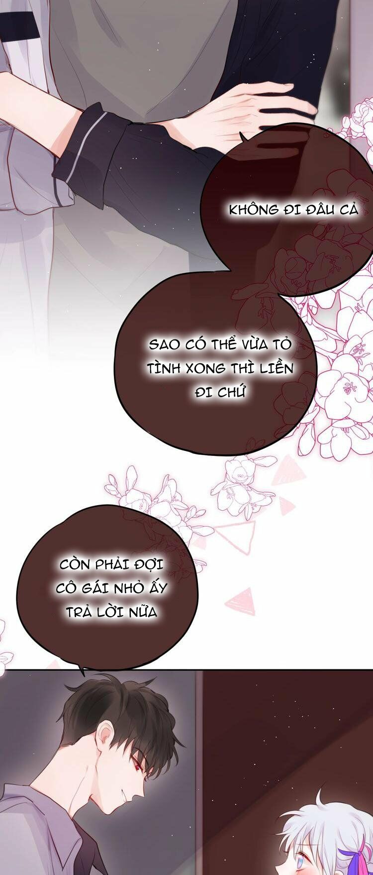 trú dạ liên miên chapter 62 21