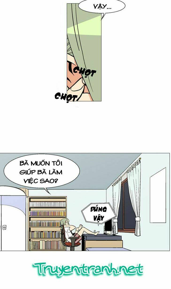 the language of god chapter 6 26