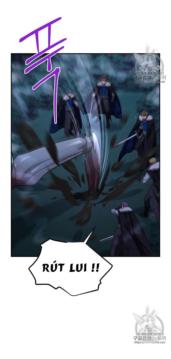 nữ công tước với tâm hồn trống rỗng chapter 29 31