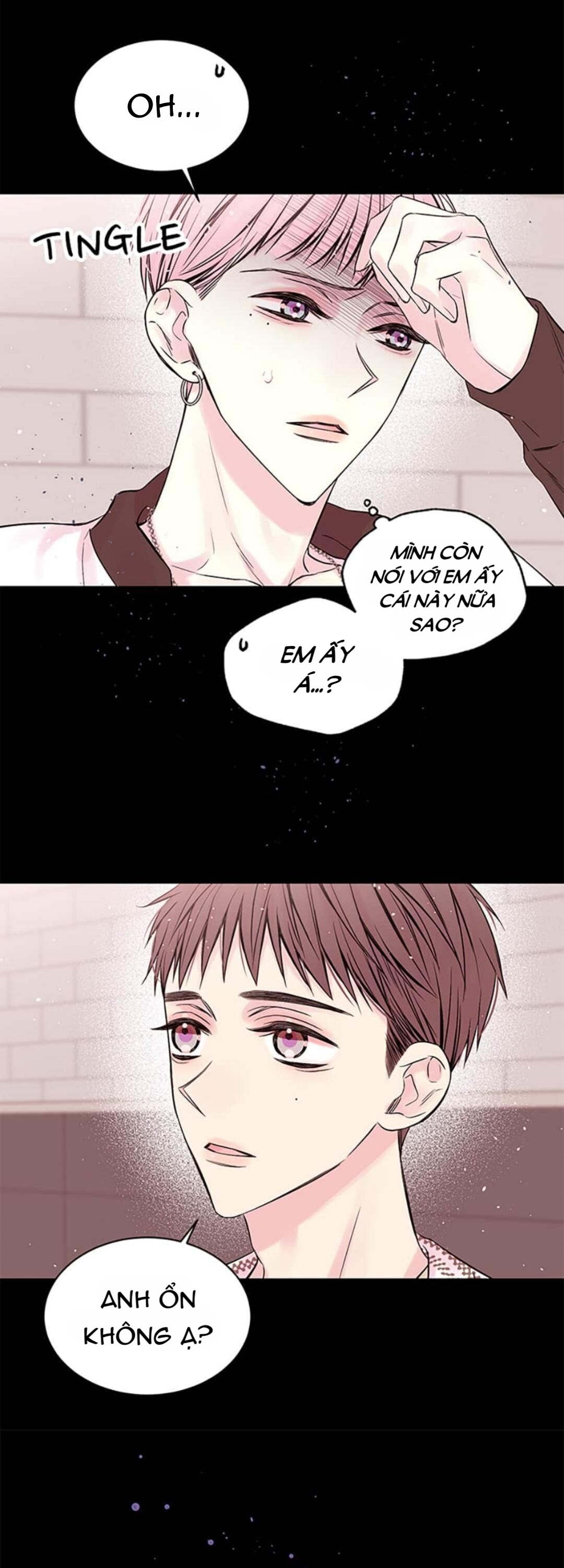 in my closet chapter 44 27