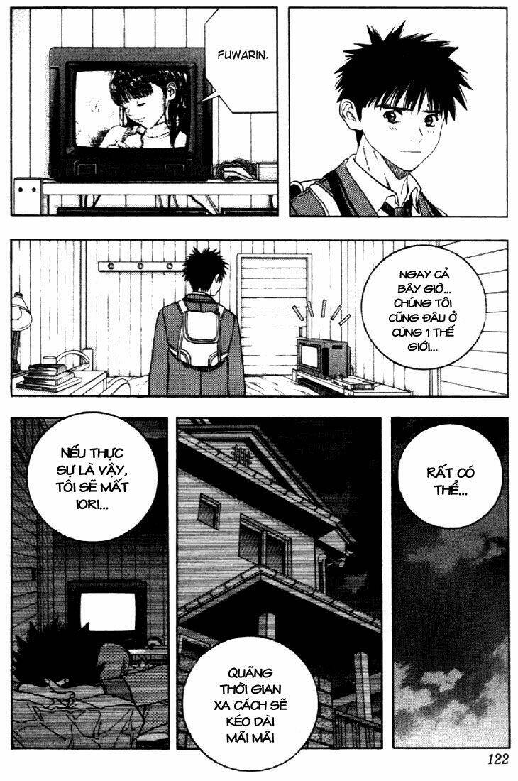 i\ chapter 100 12
