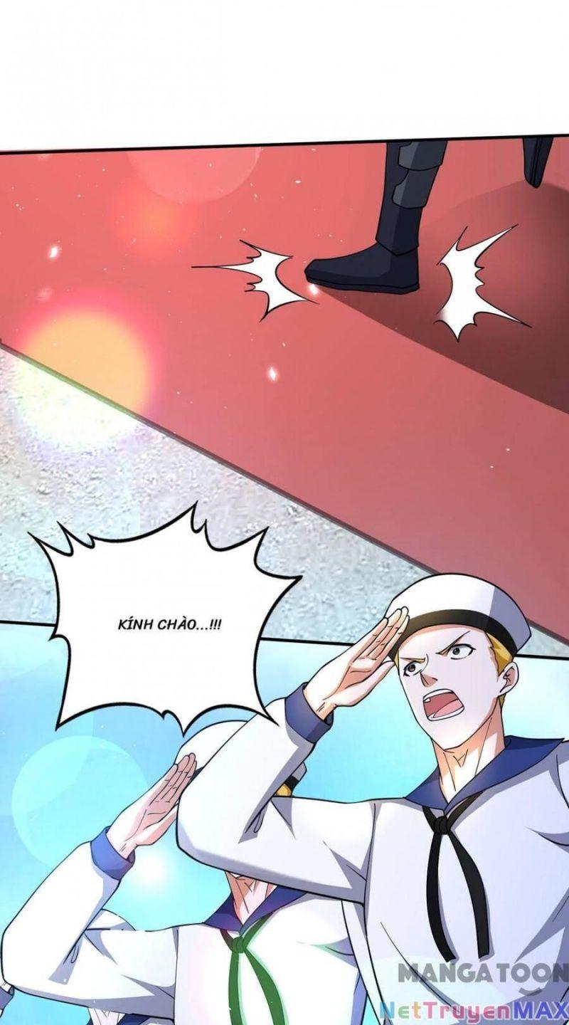 tối cường thần y tại đô thị chapter 288 29