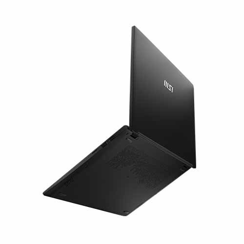 MSI Laptop Văn phòng Modern 15 B7M-231VN|R5 7530U|Radeon|DDR4 16GB|512GB SSD|15.6" FHD, 60Hz