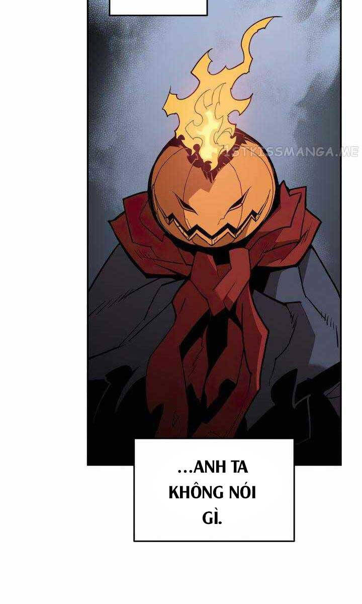 tôi là lính mới chapter 137 68