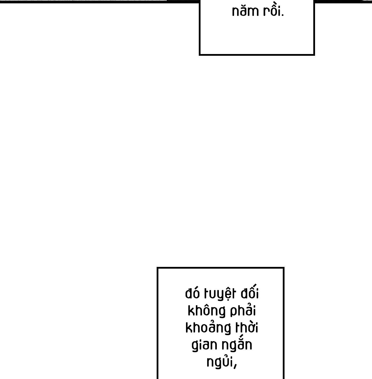 chuyện tình của gyeongwoo chapter 2 96