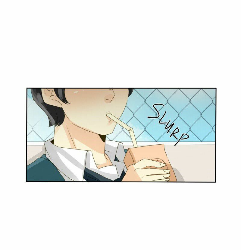 unordinary chapter 35 46