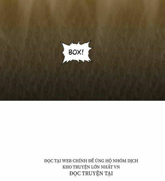 võ sĩ - the boxer chapter 99 122