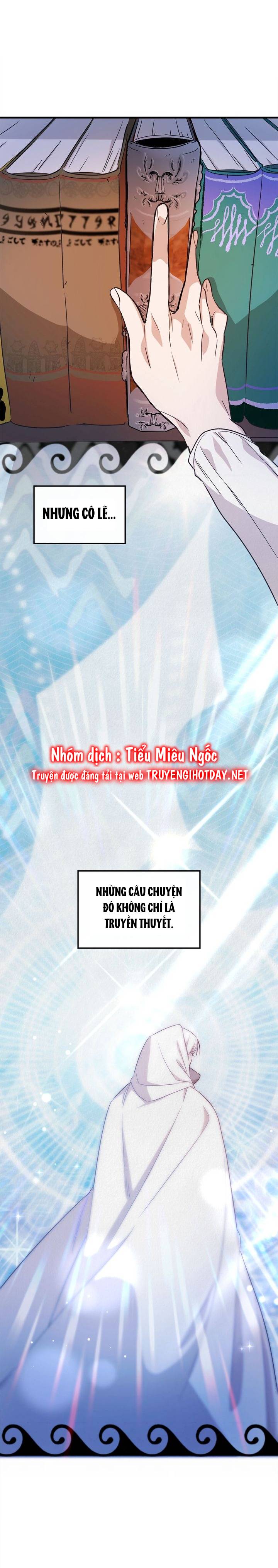 quán trọ dragondaily chapter 28 8