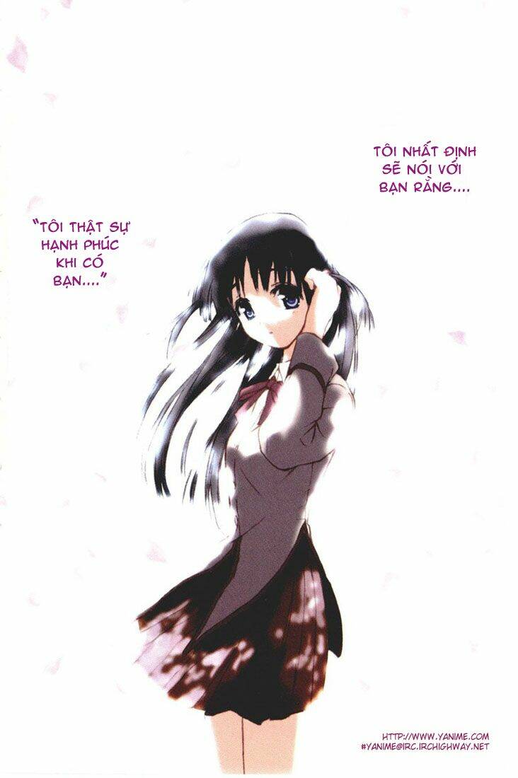 school rumble chapter 1 4