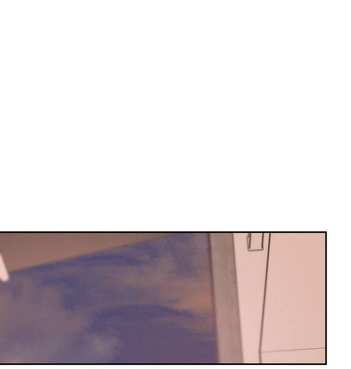 Thuyết Tình Yêu Ích Kỷ chapter 13.1 20