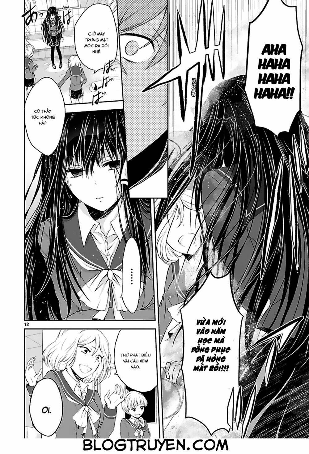 hensokukei quadrangle chapter 2 16