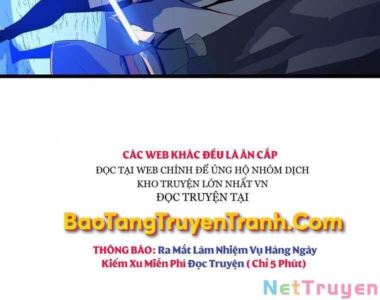 tiêu diệt đấng cứu thế chapter 91 93