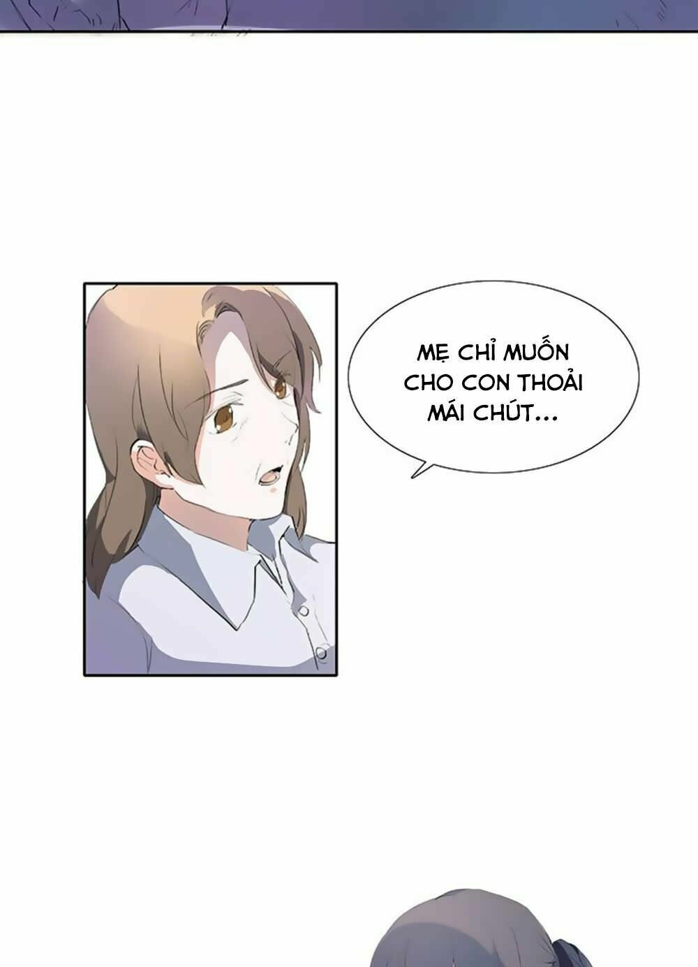 thiên kim đường môn chapter 14 23