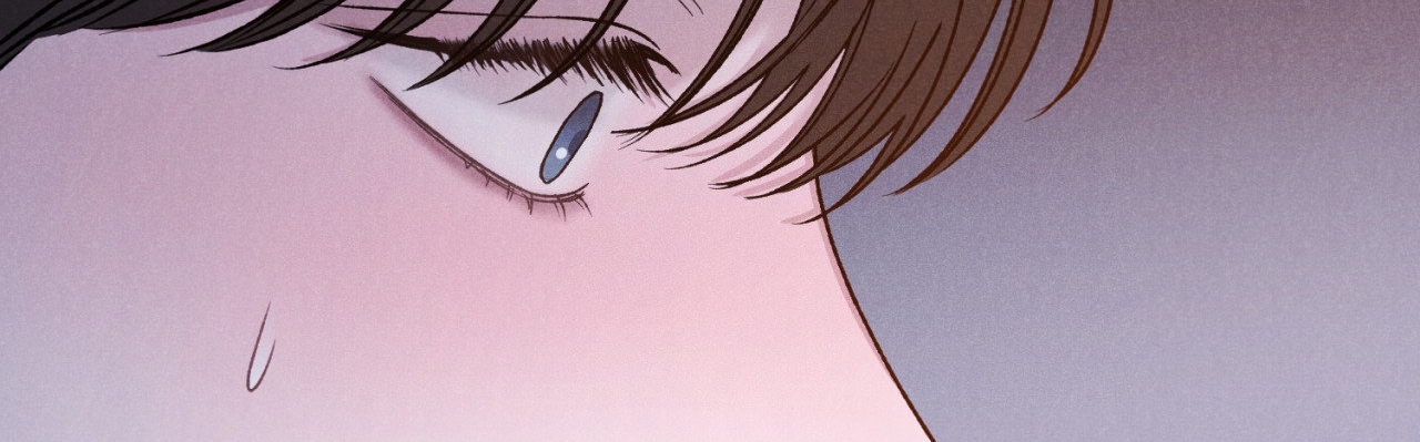 ân huệ của chúa chapter 4.2 44