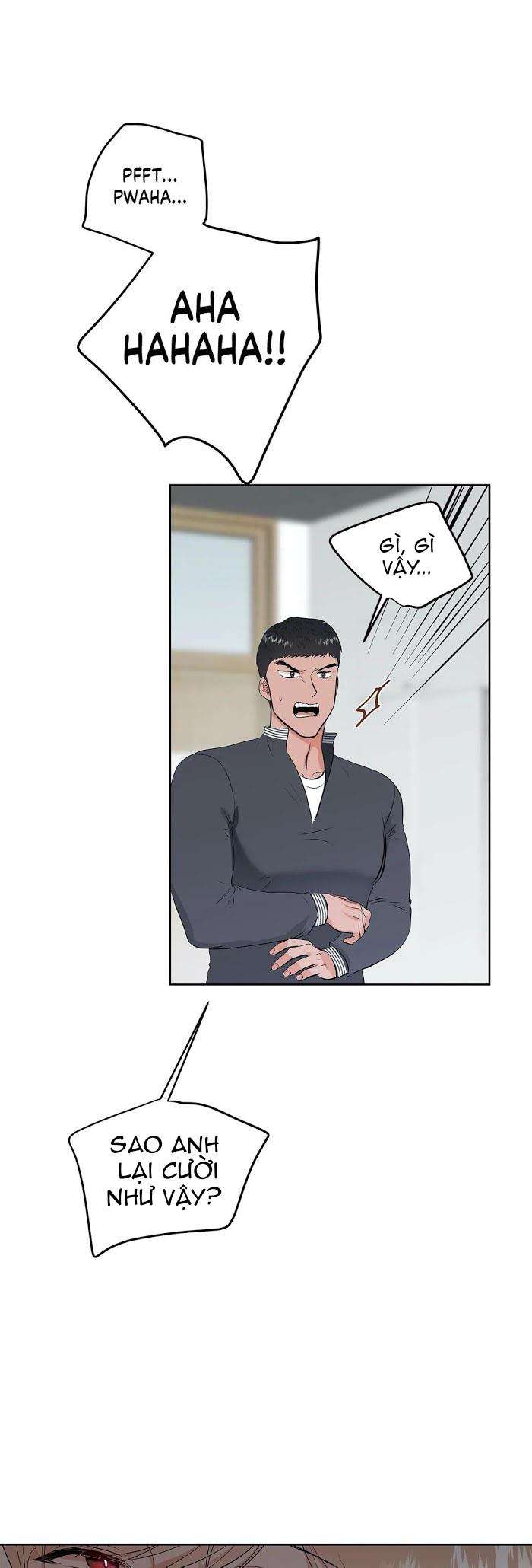 thầy giáo thể dục m chapter 7 15