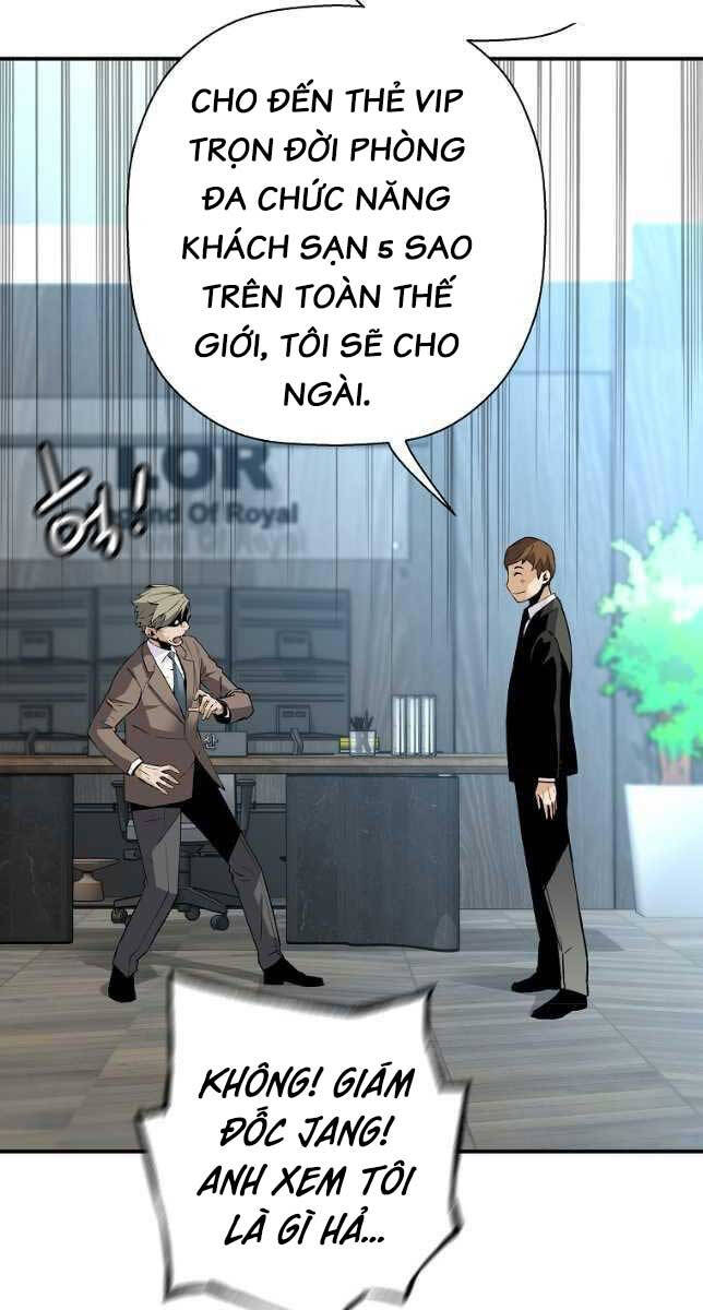 sự trở lại của huyền thoại chapter 94 53