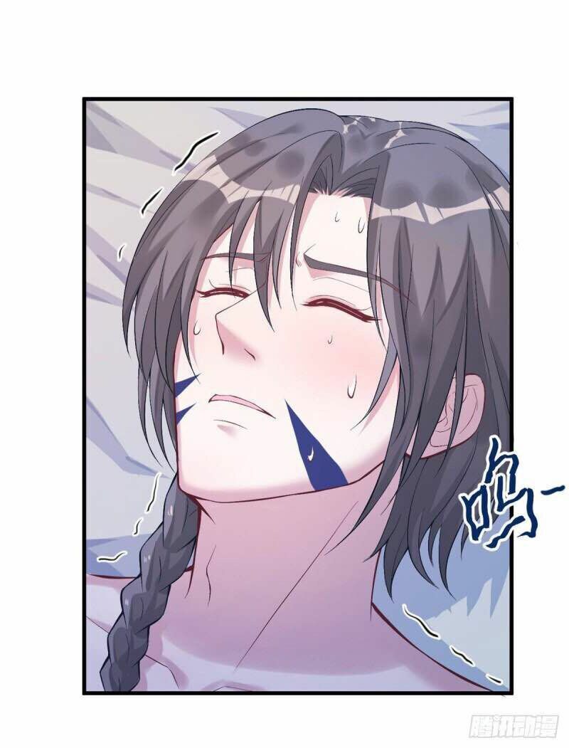 [16+] thảnh thơi thú thế chủng chủng điền, sinh sinh tể chapter 171 35