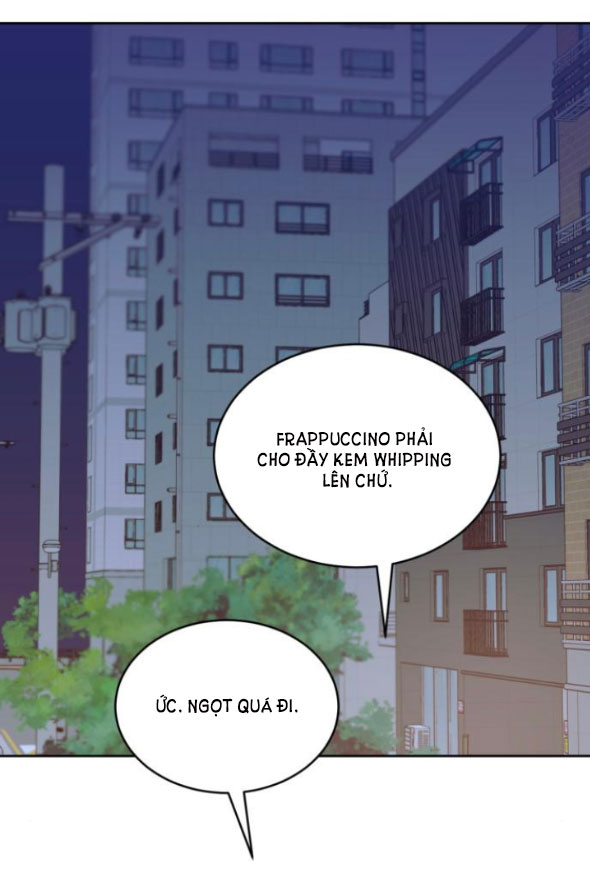 Vận May Bất Ngờ chapter 36.2 6