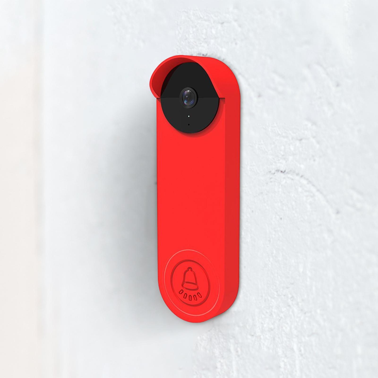 Cover Case Waterproof Premium Protective for Nest