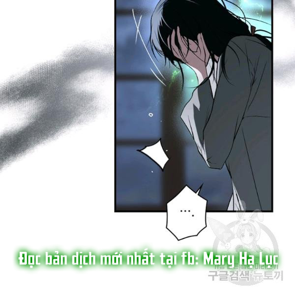 quý cô bí ẩn - secret lady chapter 44 101