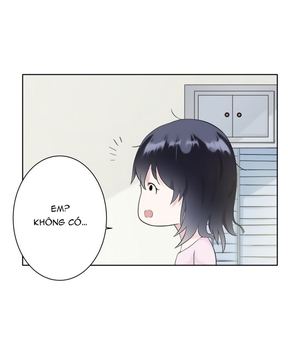 thiên kim đường môn chapter 86 9