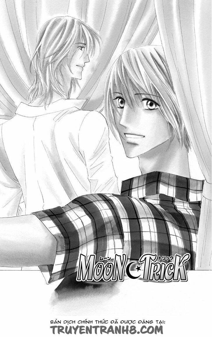 moon trick chapter 17 5