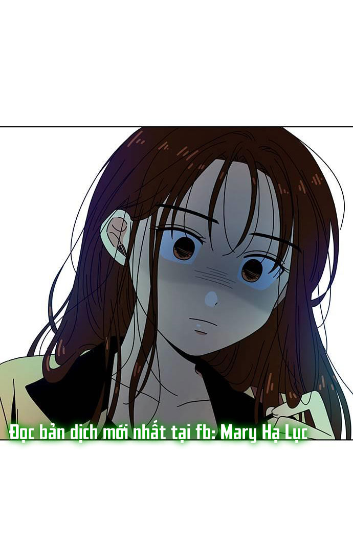 thanh xuân rực rỡ - season of blossom chapter 72 36