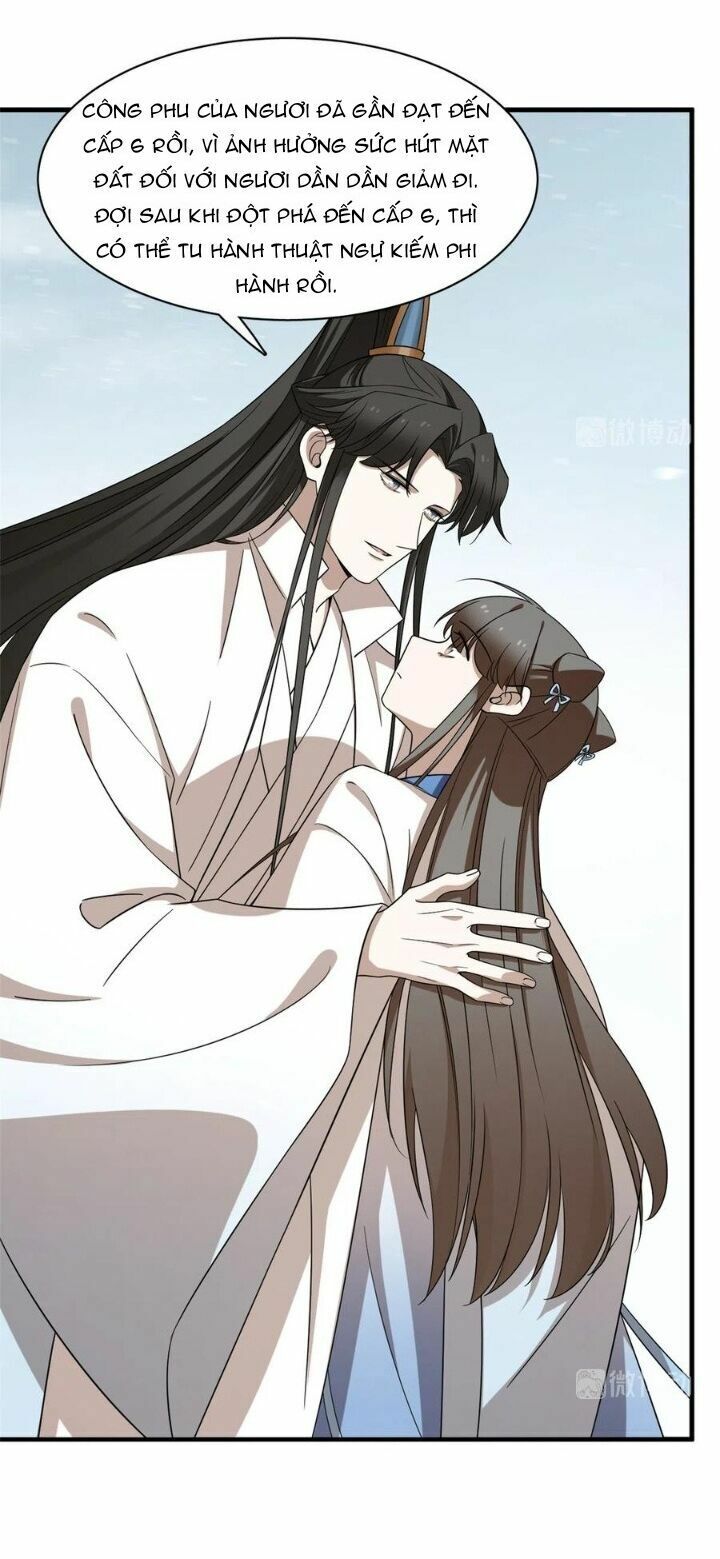 độc bộ thiên hạ: đặc công thần y chapter 254 31
