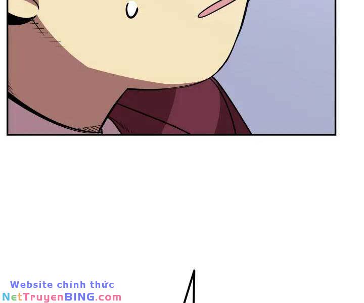 tôi là lính mới chapter 167 205