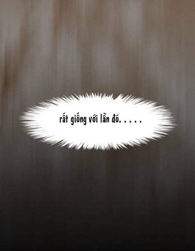 đêm vùng cực chapter 19 14