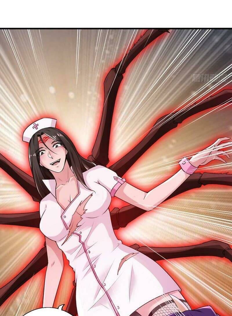 nhân vật phản diện đi tìm đường chết chapter 42 16