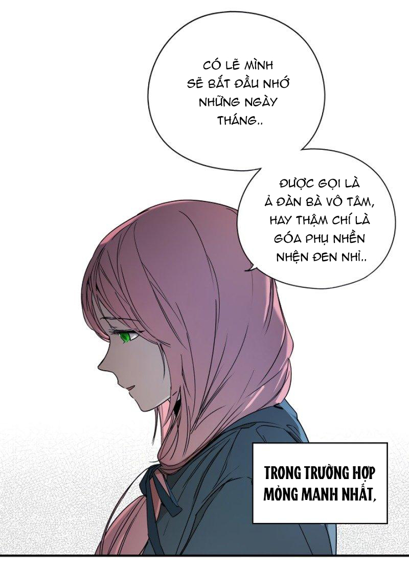 cổ tích về người mẹ kế chapter 43 69