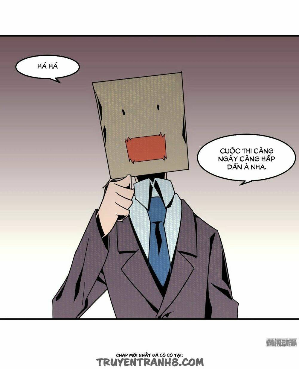 điều ước của người phàm chapter 22 42