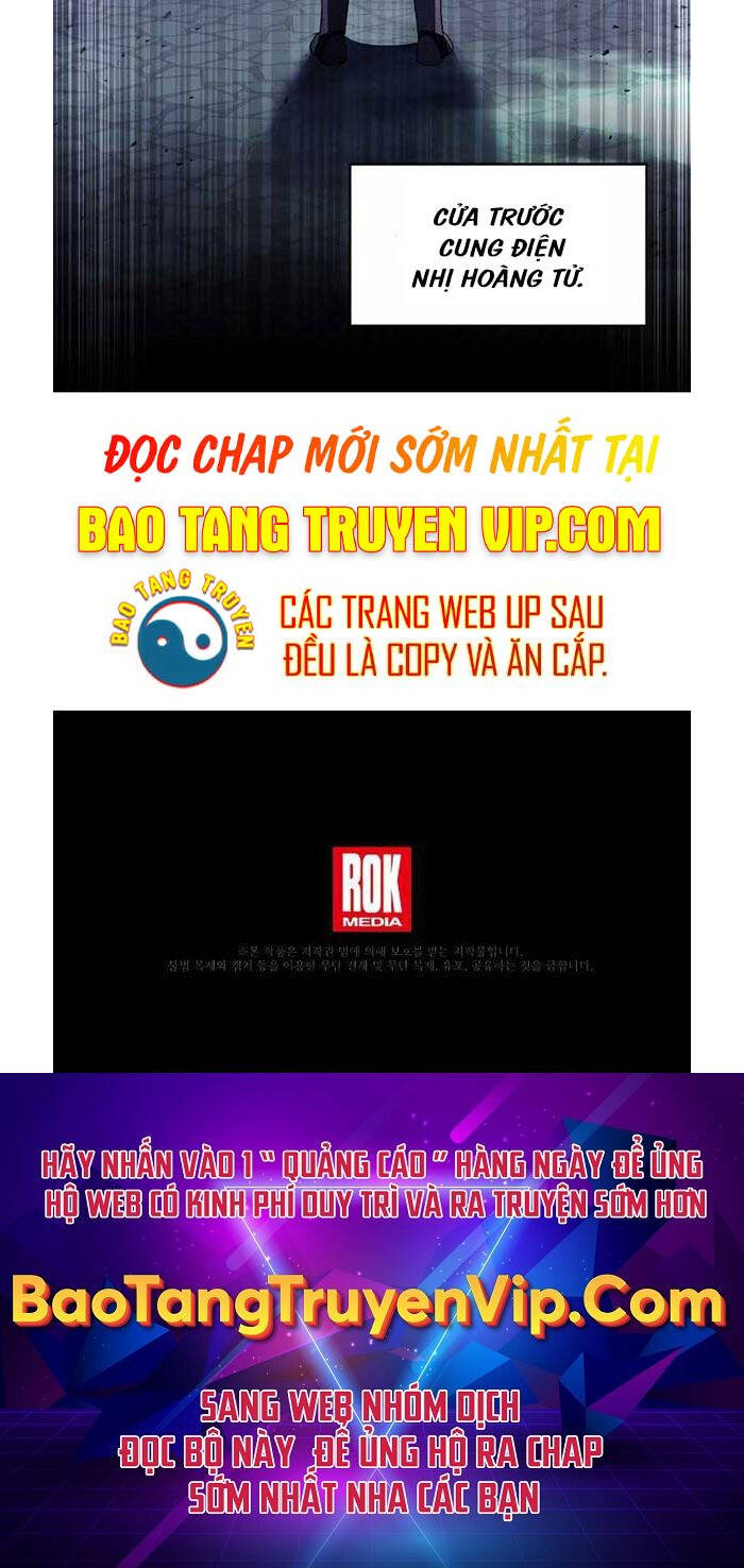 sự trở lại của hiệp sĩ giáo vô song chapter 104 102