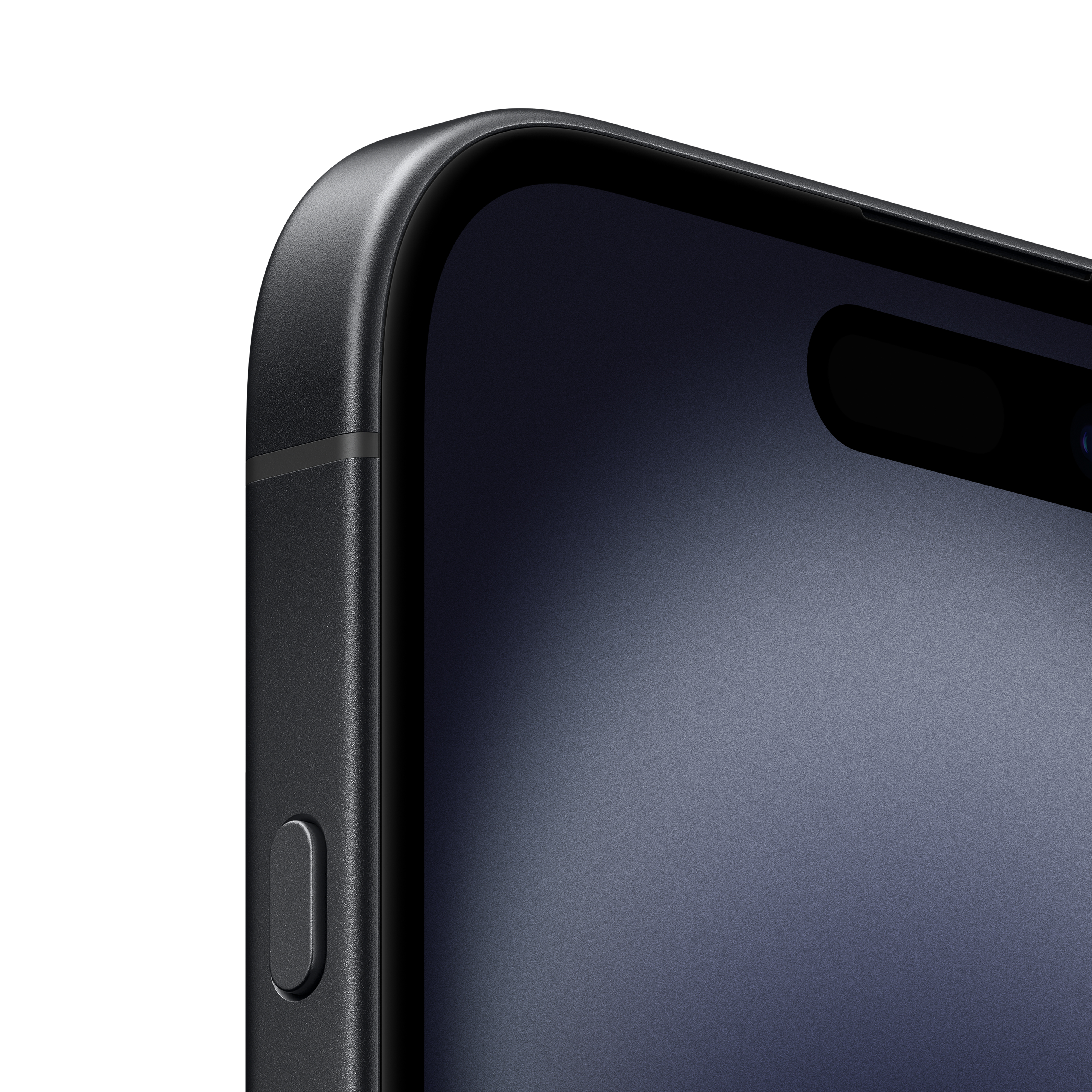 Apple iPhone 16 - Xanh Mòng Két - 128GB