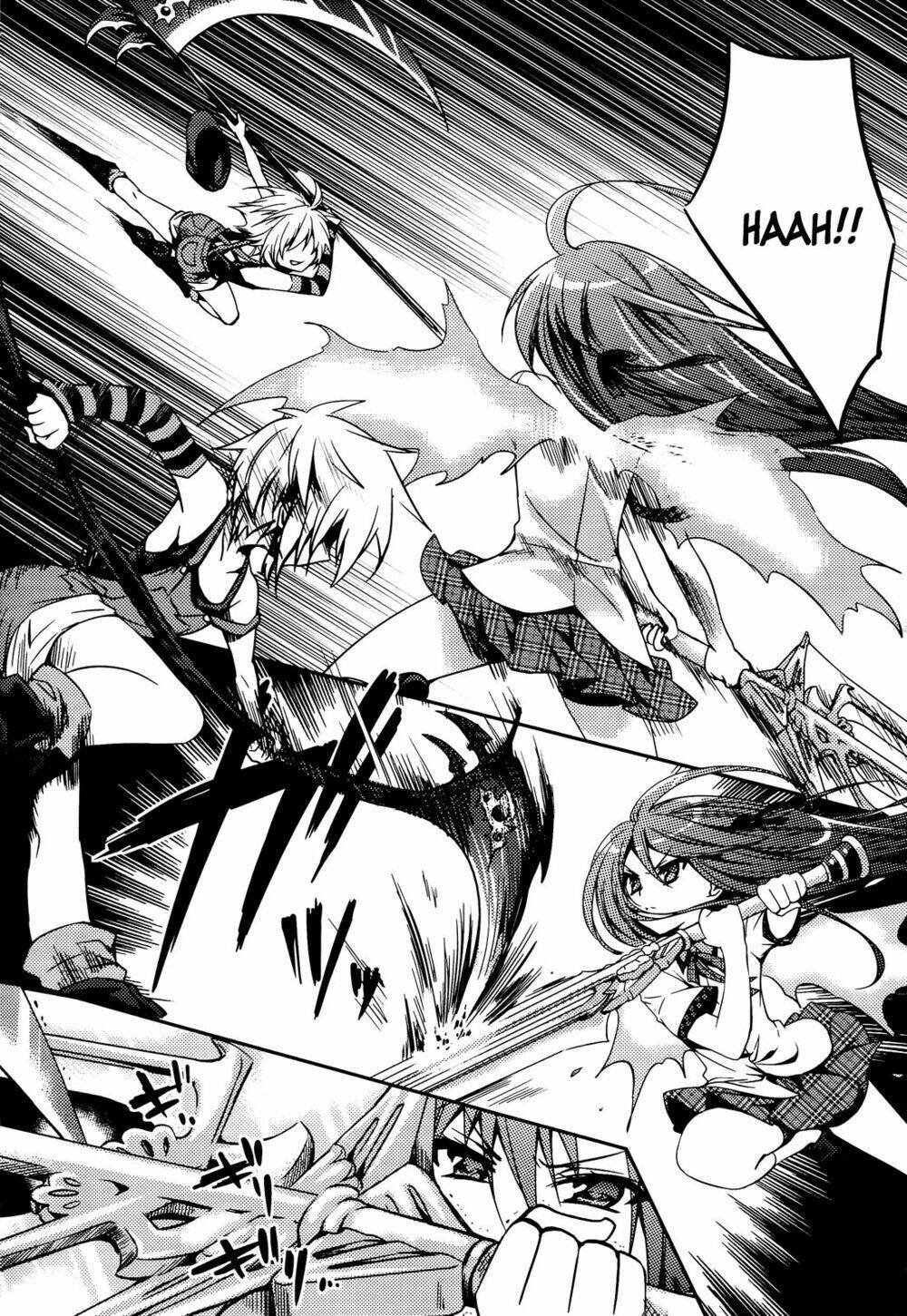 shishunki na adamu chapter 2 7