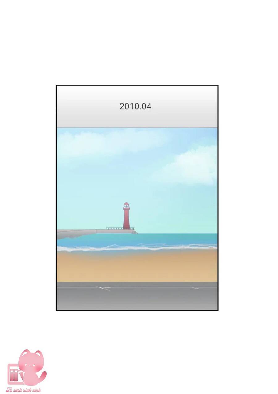 thanh xuân của chúng ta chapter 58 69