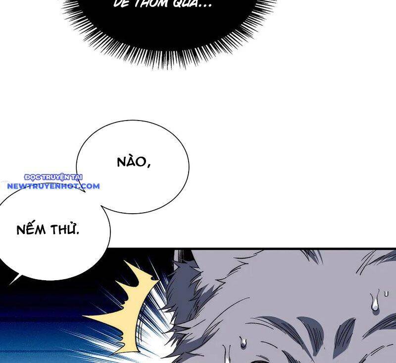 vô hạn thôi diễn chapter 27 42