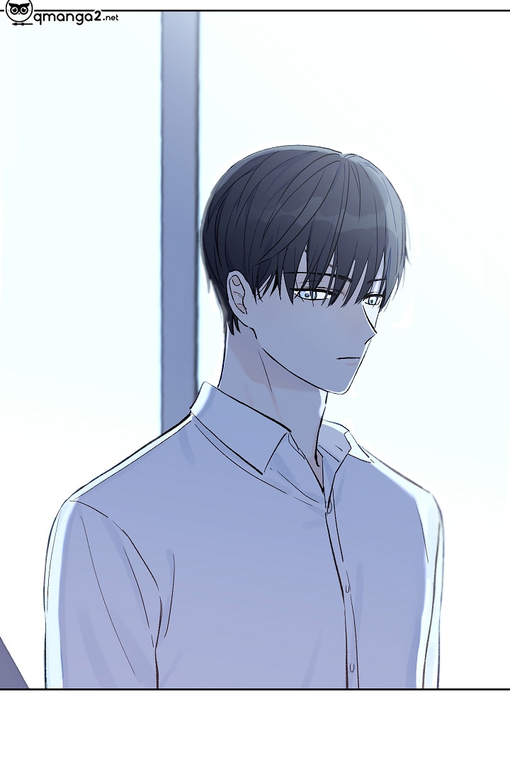 thật gần mà cũng thật xa chapter 3 18