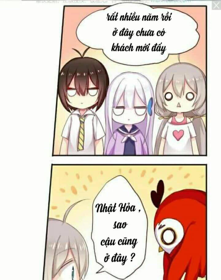 tân quang thiên chapter 55 34