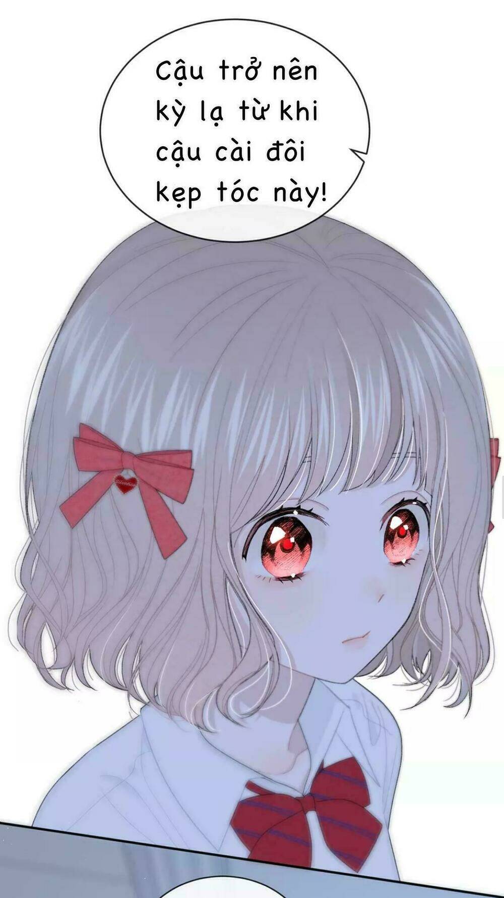 từ cái nhìn của em chapter 14 30