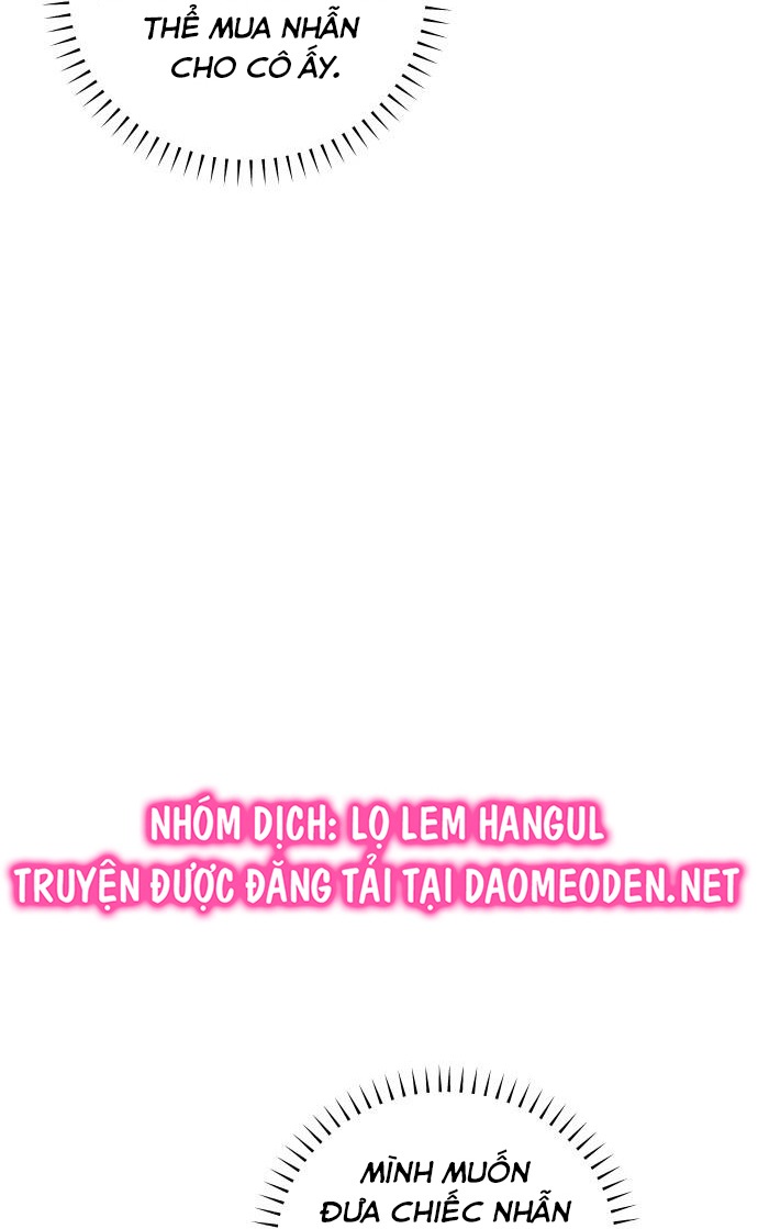 ngã xuống thiên đường chapter 40 45