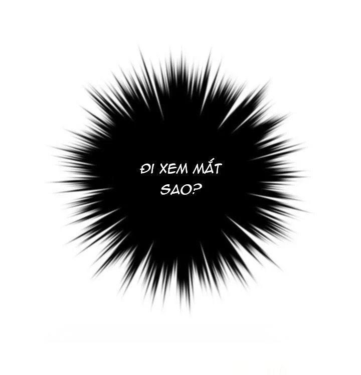 thần tượng đến rồi!? chapter 38 32